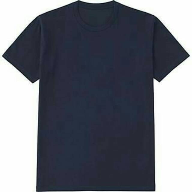 T-shirt blank emwe