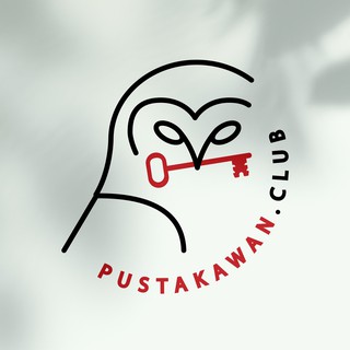 jasa desain logo olshop, perusahaan, ukm | shopee indonesia