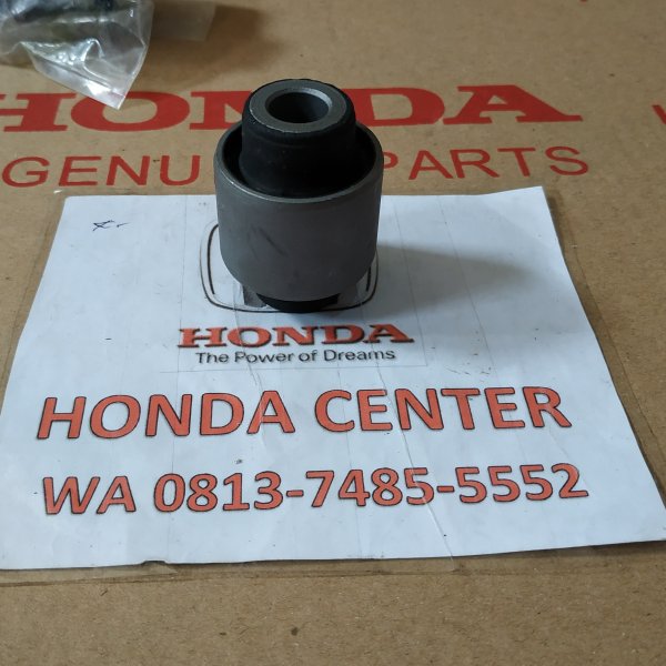 JUAL SPAREPART BUSHING SHOCK BREKER BELAKANG ACCORD MAESTRO CIELO