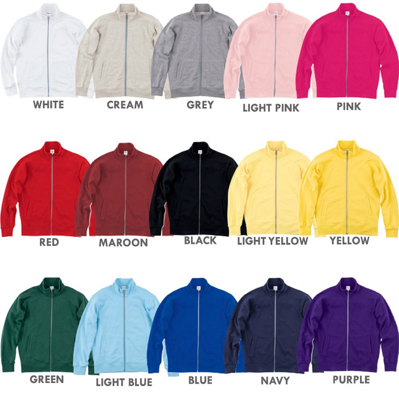 Vietnam Prinstar 4Varian Jaket Motor Full Zipper Warna Ungu Pink Merah Dan Biru Promo Import Murah