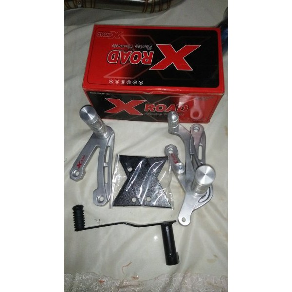 DSA         underbone vixion old anderbune old vixion .