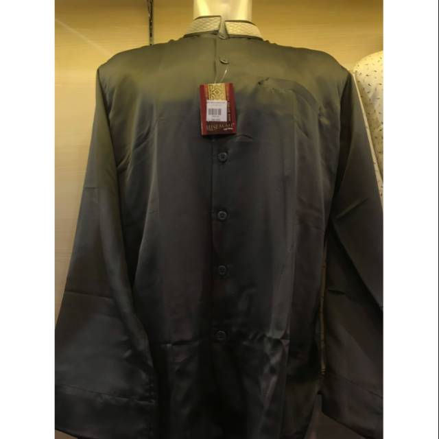 Koko misfalah 0055
