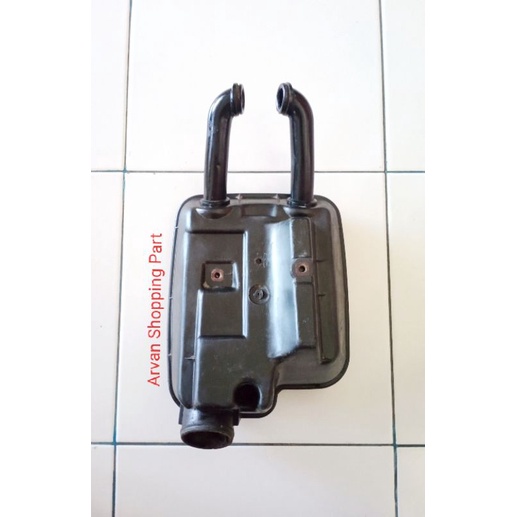 FILTER YAMAHA ALFA-ALFA CHAMP-SIGMA