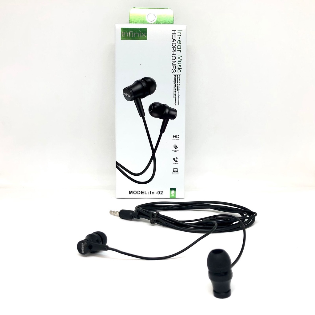 HANDSFREE EARPHONE J jb-02 Jb-01 j775 PURE BASS handsfree JB02 REALME