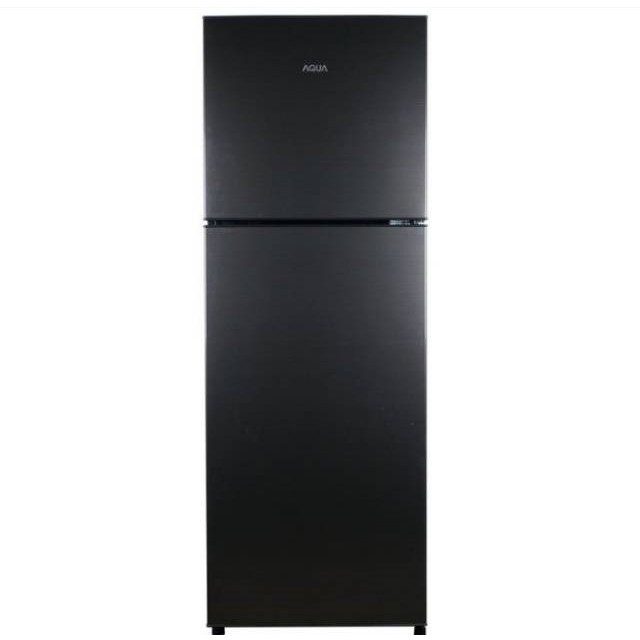 Kulkas AQUA AQR-D270WDS / AQRD270WDS / AQR-D270 WDS / AQRD270 BOX ASI