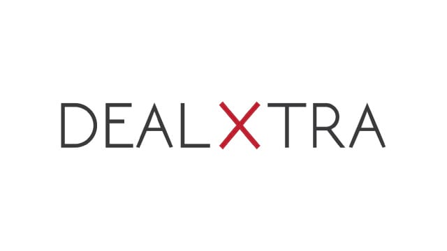 DealXtra