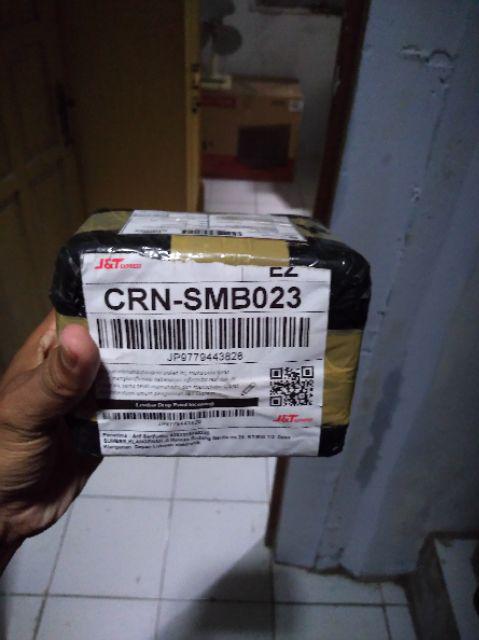 Paku Rivet Rivetti Blind Rivet 440