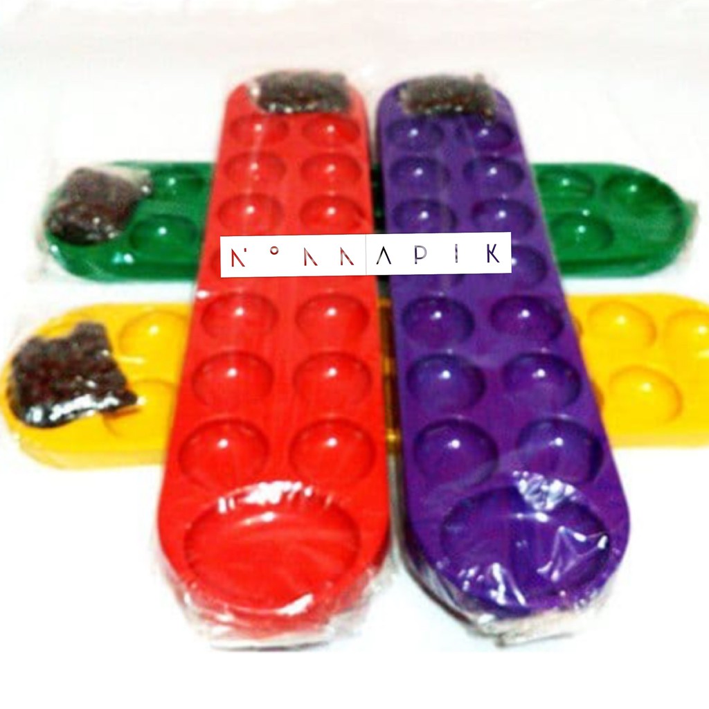 Congklak Mainan Tradisional Klasik Shopee Indonesia Congklak Mainan Tradisional Klasik Shopee Indonesia