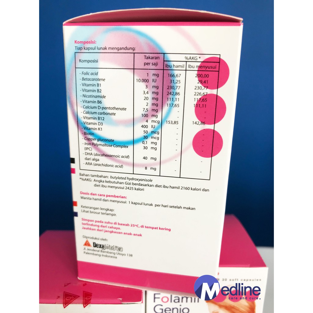 Trimester 1 Fase Kehamilan Paling Penting Untuk Ibu Dan Janin