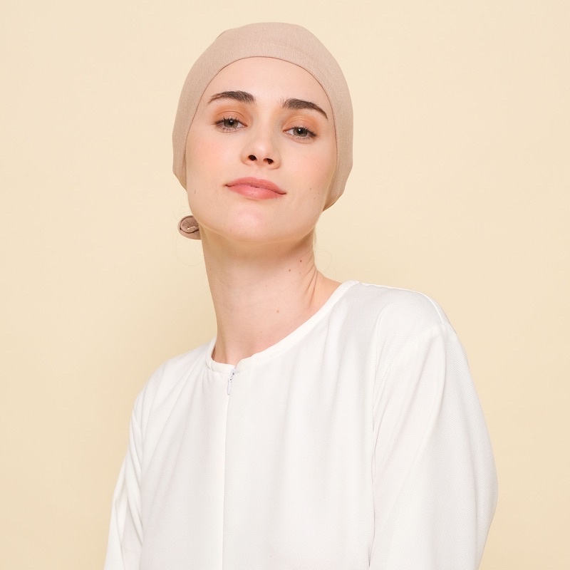 INNER BANDANA