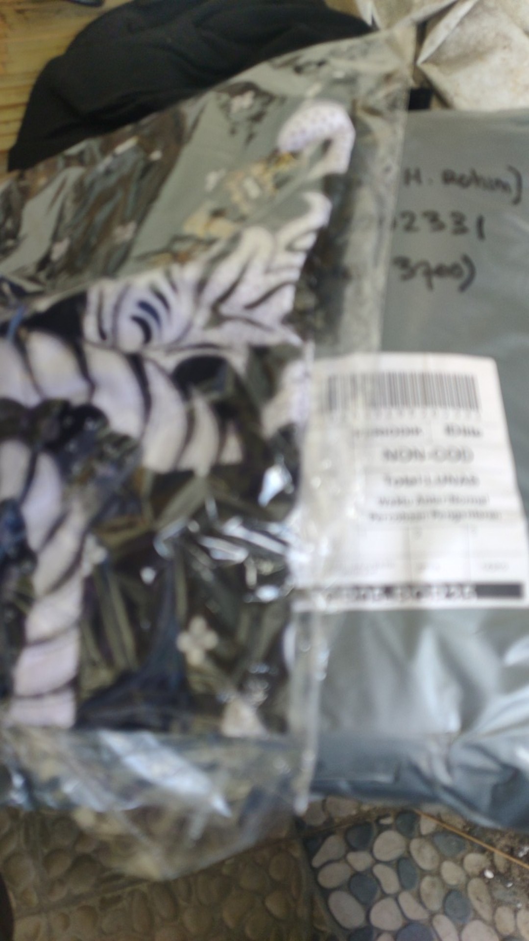 Kemeja Batik Couple Anak Dan Ayah / Baju Batik Anak Cowok / Batik Anak Laki Laki Umur 4-17th Murah