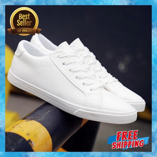 Sneakers Premium Sepatu Ket Remaja Srs Remaja Kekinian Sneaker Korean Style Spatu Cats Import Sr Cew