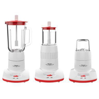 Blender Kaca Maspion MT 1213