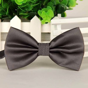 Dasi Kupu Mewah Bow Tie Motif Pesta