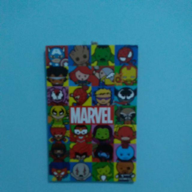 Wall Decor Art/hiasan Dinding/dekorasi Rumah/cafe/office/dapur/ Dan Lain-lain