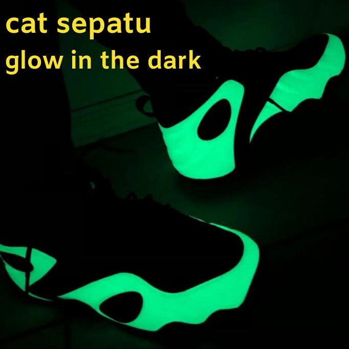 

TERBARU Cat Fosfor Glow ke Kulit & Karet Sol Sepatu | Velle - not Angelus/CAT AKRILIK SET/CAT AKRILIK SET 24 WARNA/CAT AKRILIK PASTEL/CAT AIR/CAT AIR LUKIS SET/CAT AIR GIOTTO/KUAS LUKIS 1 SET/KUAS LUKIS KECIL/KUAS LUKIS LENGKAP/KANVAS LUKIS/KANVAS LUKIS