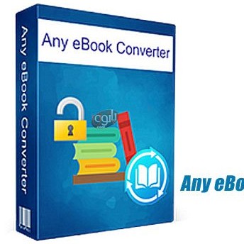 

Any Eboook Converter 1.2.0 Pro - Konverter file eBoook Menjadi File PDF / Word / HTML / Text