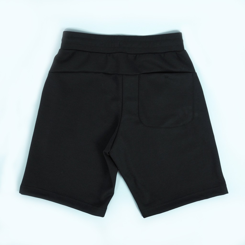 DANBALL Celana Pendek Pria Nyaman Santai JAPAN Quality ~ Mizu series-3