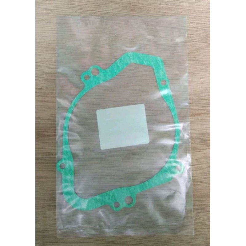 packing blok magnet RK COOL