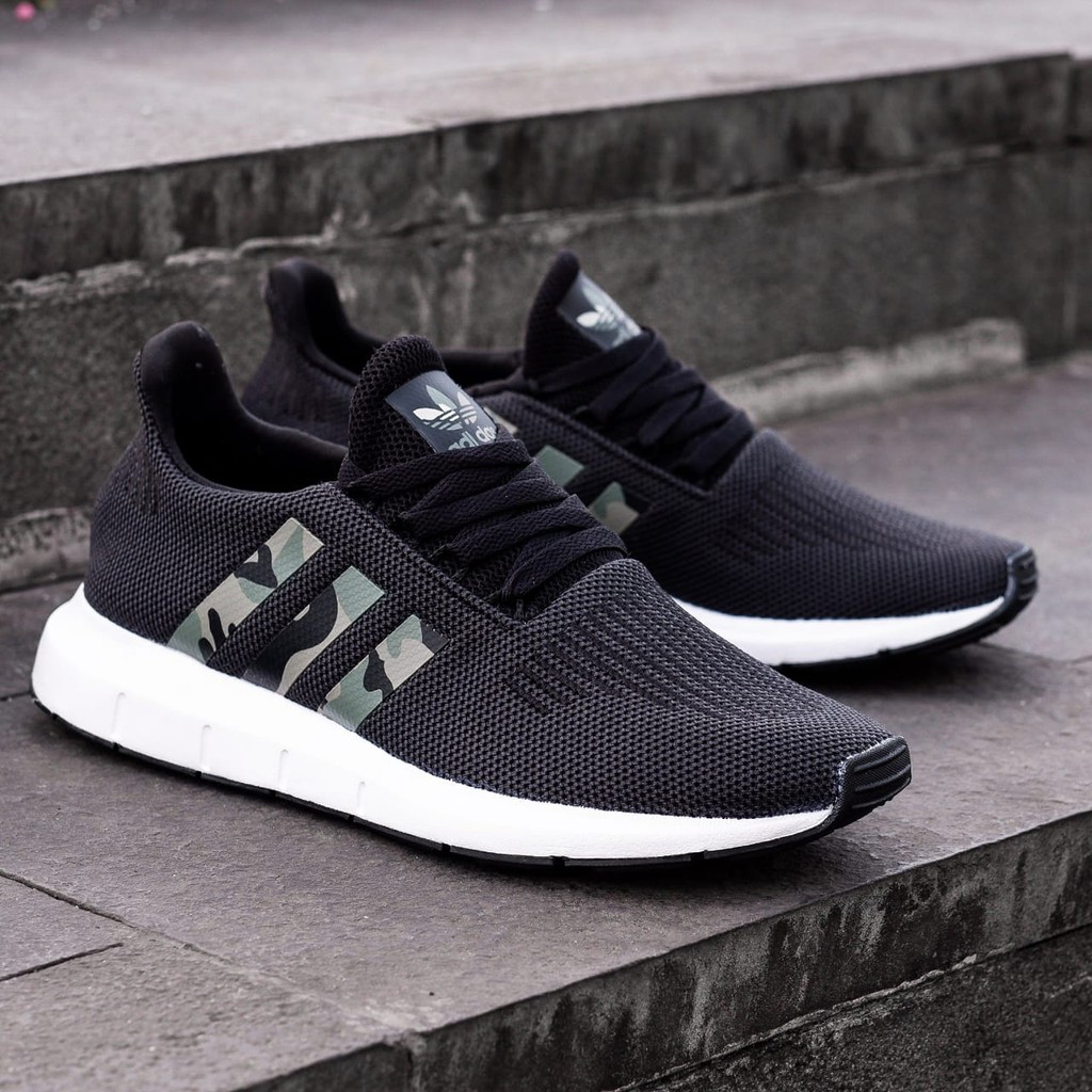 adidas swift camo