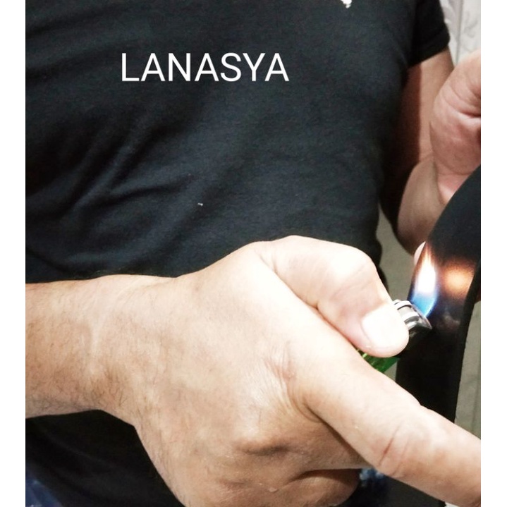 ikat pinggang kulit asli/ikat pinggang kulit original/ikat pinggang kulit pria/gesper kulit asli/ges