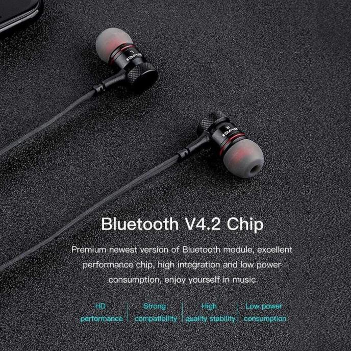 Sale Awei Bluetooth Earphone Headset - G10