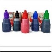

Tinta Stempel Trodat 7011