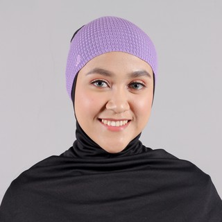 Toko Online Rabbani Official Shop | Shopee Indonesia