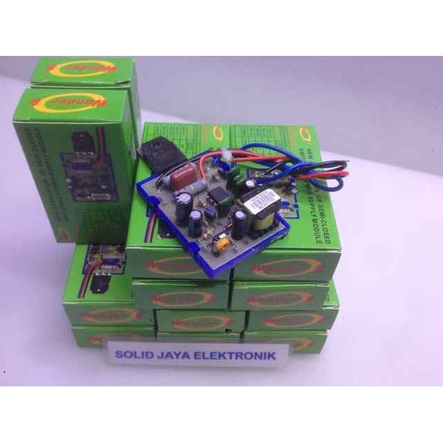 Þ# Gacun 21 inc ( Wonder 8 )