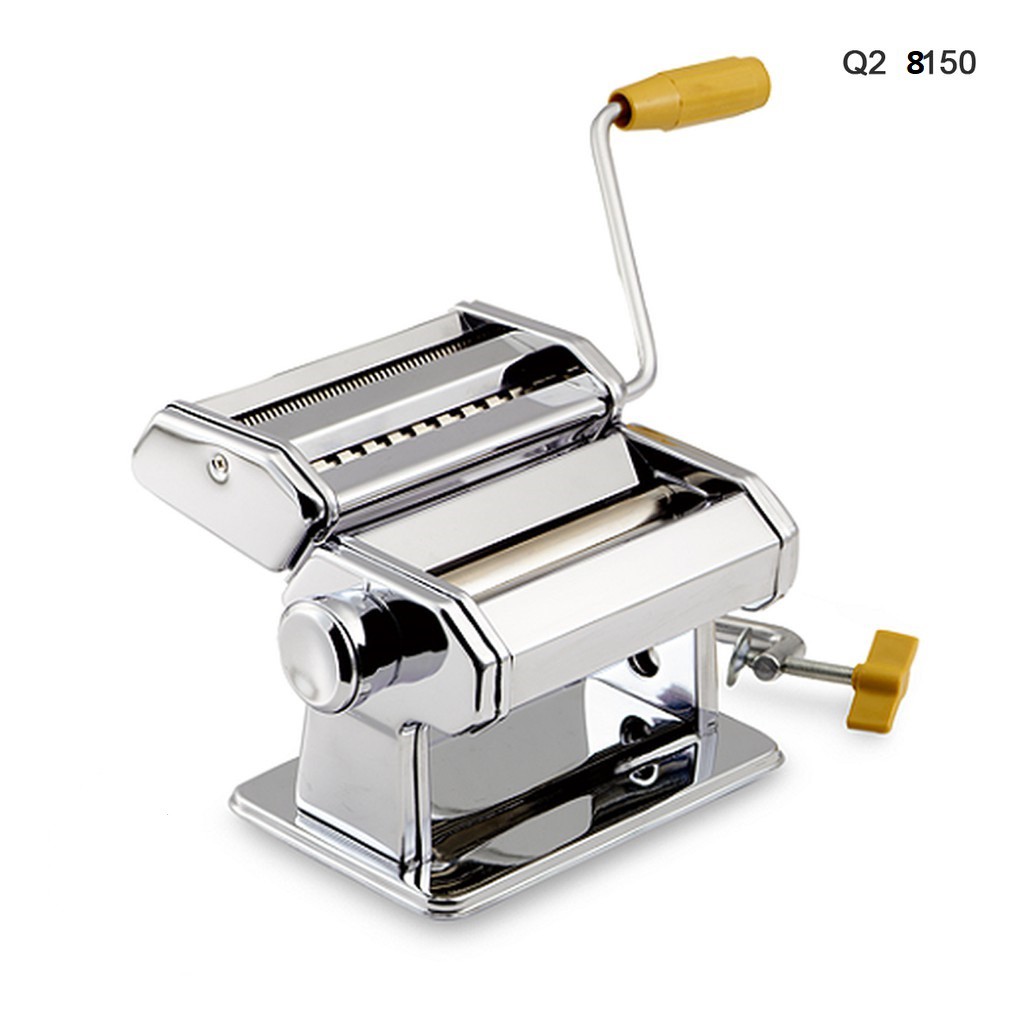 Gilingan Mie/Molen Pasta Maker Q2