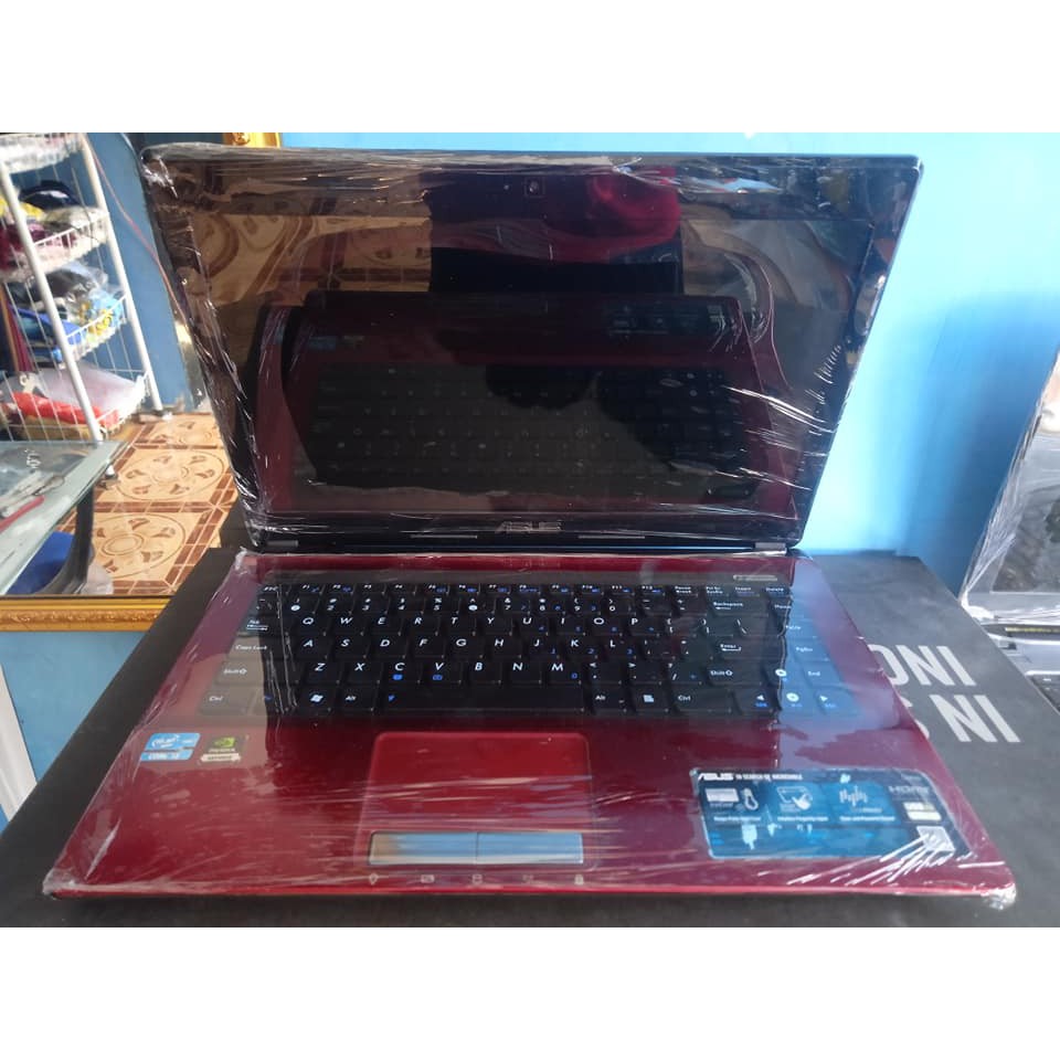laptop harga 2.7jutaan