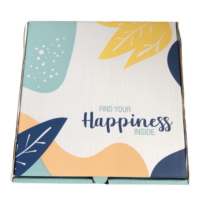 

Box Motif tambahan giftbox/hampers/parcel/box parcel/hadiah