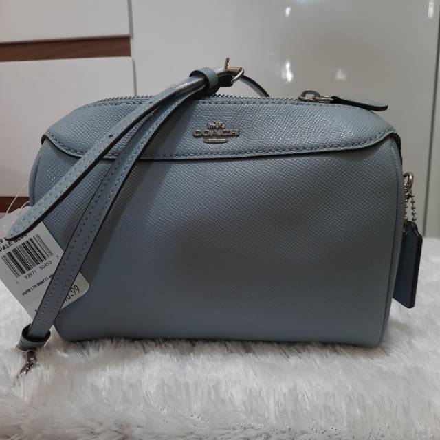 F76629 Coach Bennet Crossbody