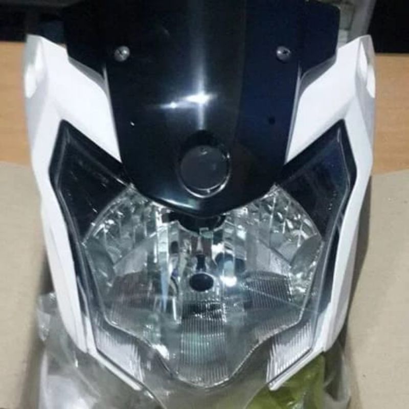 batok vixion 2016 nvl