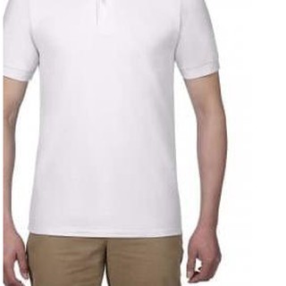 Kaos Polo Shirt Gildan 73800 Sport Shirt Original SIZE XXL Kaos Polo Shirt Gildan 73800 Sport Shirt Original SIZE XXL