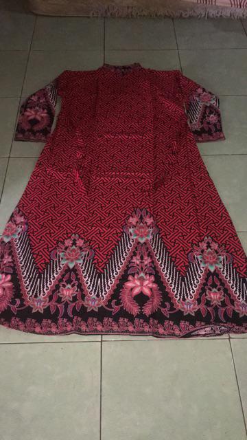 Couple Batik New , Sedia Size M,l,xl,xxl, Xxxl Dan Anak Cwe/cwo