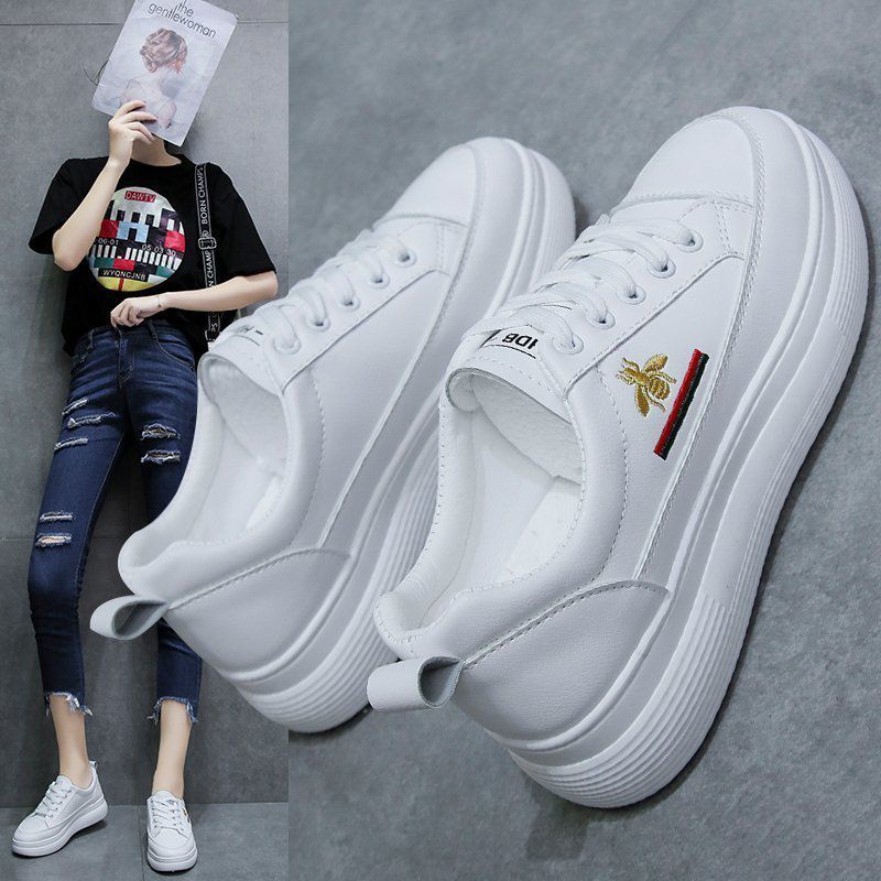 SEPATU TERLARIS SEPATU CANTIK S3440 SEPATU FASHION SEPATU MURAH SEPATU IMPORT JAKARTA SEPATU BAGUS