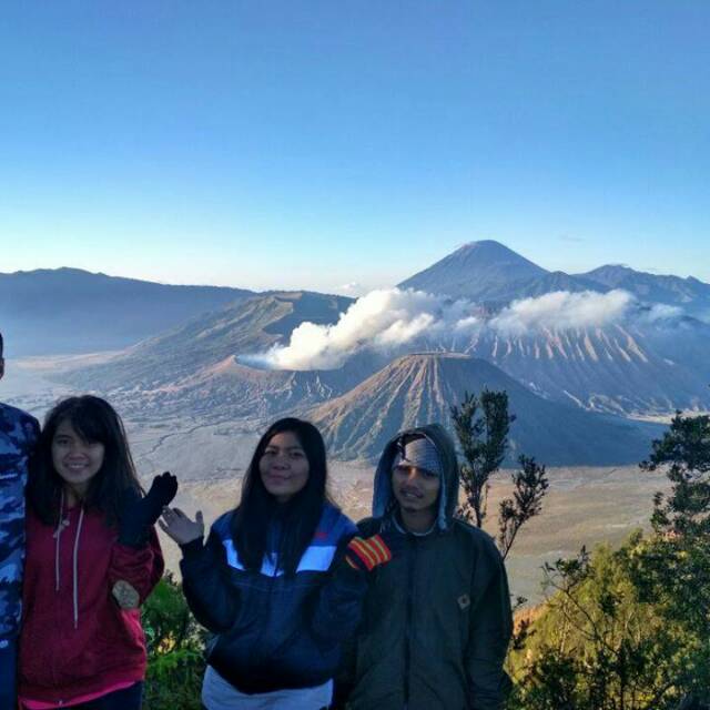 eliraputri
