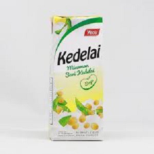 

yeos susu kedelai 250 ml 1 karton