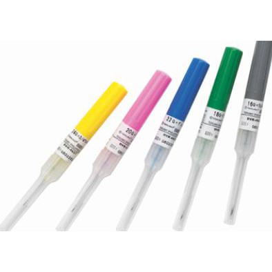 IV CATHETER ABOCATH JARUM INFUS GEA 18 20 22 24 G MURAH IV CATHETER ABOCATH JARUM INFUS GEA 18 20 22 24 G MURAH