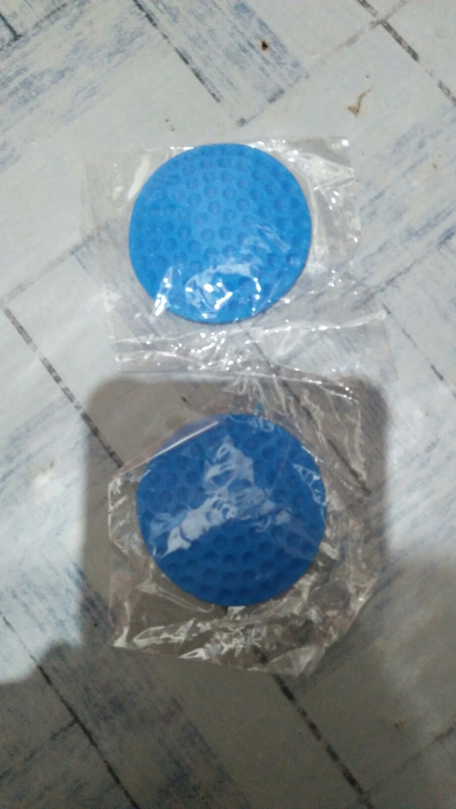 Penahan Pintu / Peredam Pintu / Pengaman Pintu / Pelindung Dinding Dari Benturan Pintu