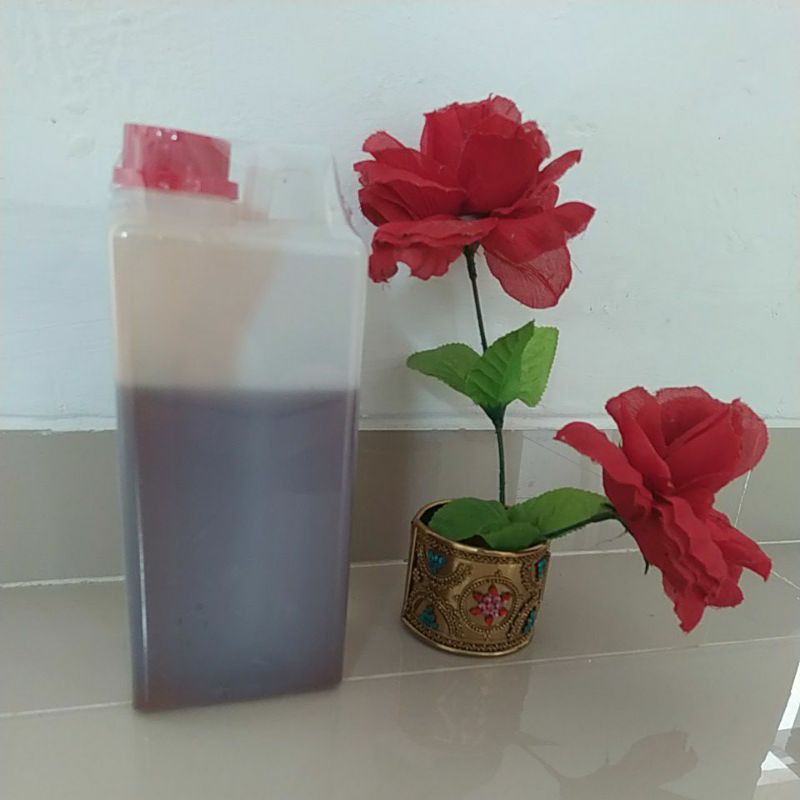 

madu asli murni 1kg