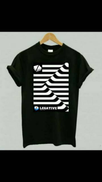 Kaos anak PREMIUM, distro size s, m, l, xl