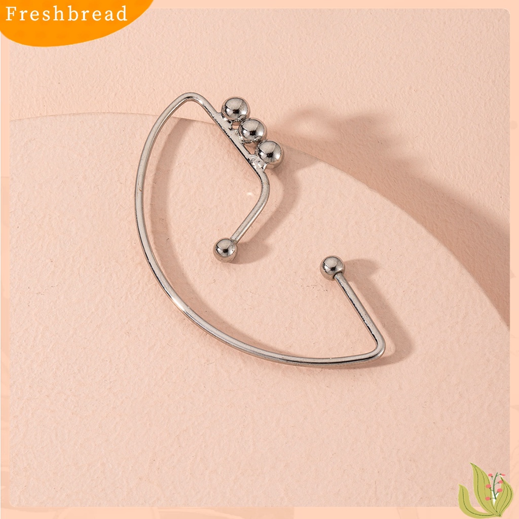 Terlaris Female Fashion Triangle Shape Hollow Drop Dangle Earrings Jewelry Accessories