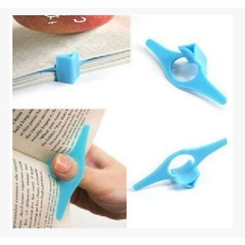 

Pembatas buku / bookmarker / penanda halaman buku lucu murah - KSY102