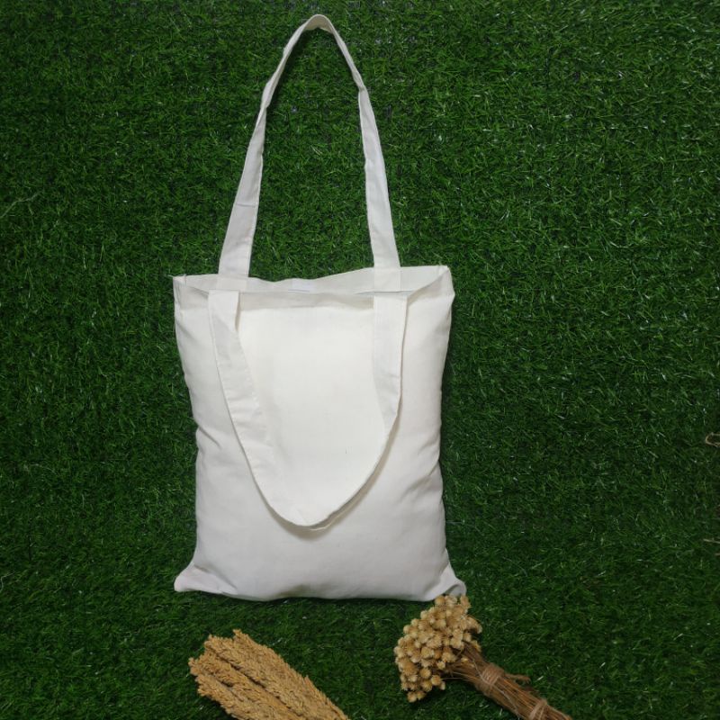 TOTEBAG POLOS/BLACU POLOS 35*40