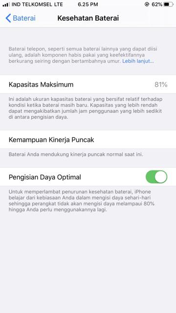 Asuransi Pengiriman