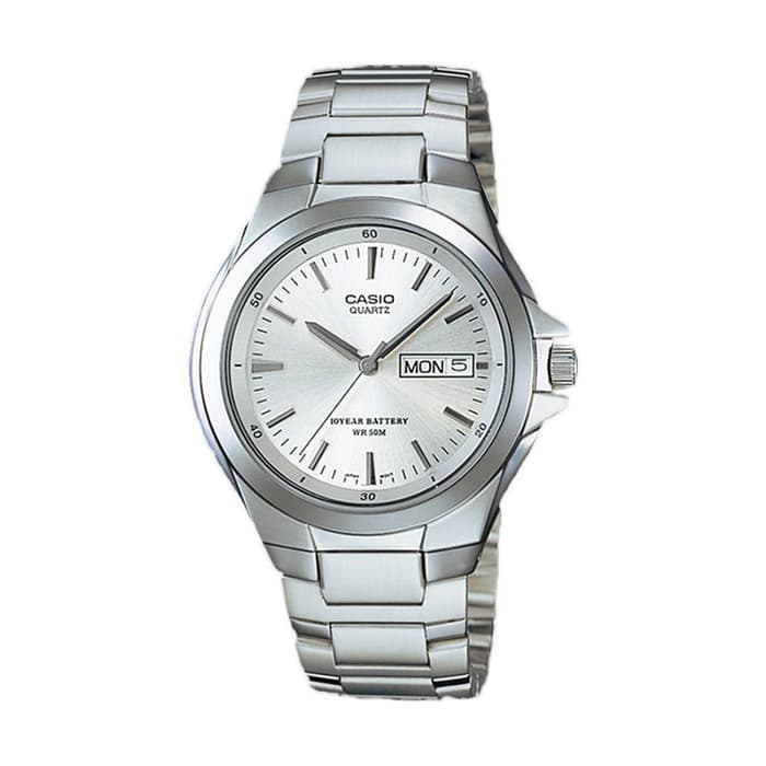 Casio MTP-1228D-7AVDF