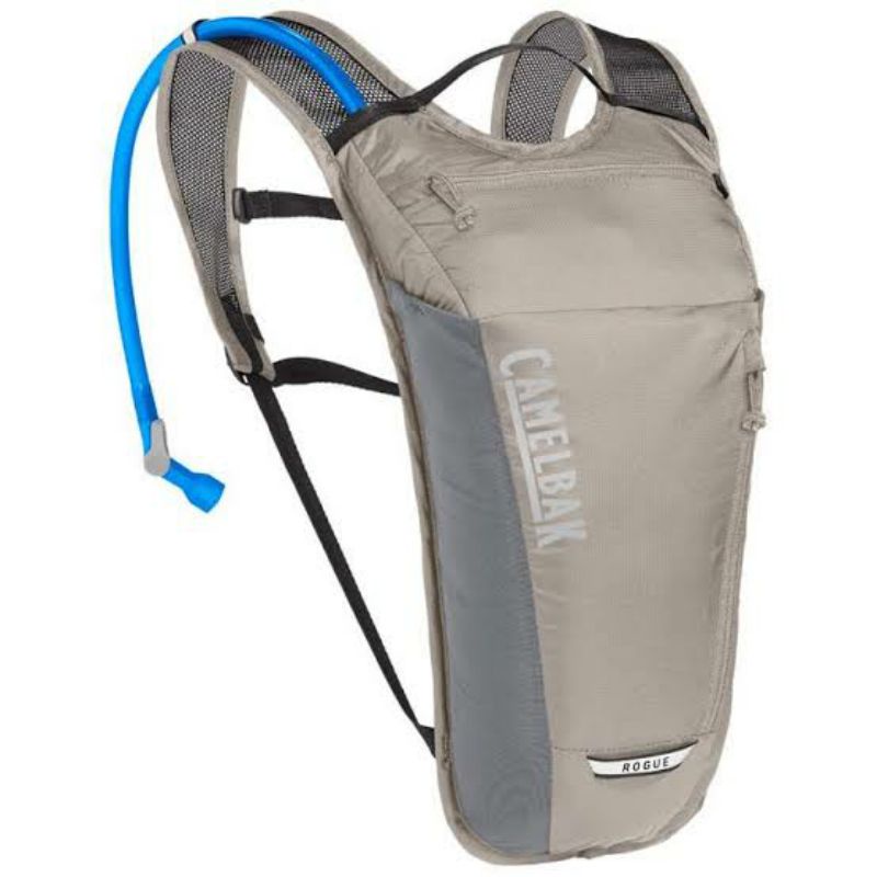 Tas Sepeda Gunung Trail Running Camelbak ROGUE