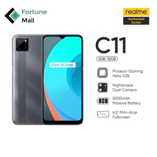 Harga realme 3 pro Terbaik - Juli 2020 | Shopee Indonesia